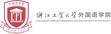 betway西汉姆联